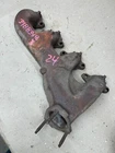 1972 1973 Camaro Nova Chevelle Corvette Big Block Exhaust Manifold Bbc 3989342 Used. Price: $99.99.