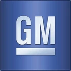 Genuine Gm (s)manifold 12581116 New. Price: $199.19.