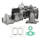 Turbocharger For Audi Vw Golf Vii 2.0T IS38 06K145722H 2.0L 300HP New. Price: $380.97.