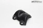 2025 Kia K4 CL4 2.0L Engine Motor Exhaust System Manifold Stay Mount Bracket Oem Used. Price: $27.29.