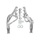 6130-1HKR Hooker Headers Country Galaxie Custom Ford Sedan Ranch Wagon 500 New. Price: $1499.95.