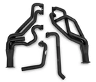 Hooker Headers 6208 Super Comp Engine Swap New. Price: $999.95.