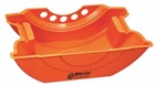 Ken-tool Truck Wheel Well Axle Drain Pan Catcher (30600) New. Price: $35.40.