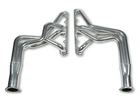 Hooker Headers 7901-1 Competition New. Price: $819.95.