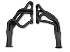 Hooker 2112HKR Super Competition Long Tube Headers - Painted New. Price: $507.95.