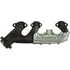Exhaust Manifold Atp Professional Auto Parts 101210 New. Price: $150.95.