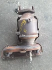 Passenger Right Exhaust Manifold 3.3L Fits 12-17 Azera 279043 Used. Price: $275.00.