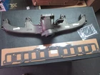 Crown 8124999K Exhaust Manifold Kit Fits 74-79 Jeep Cherokee (18-A2) New. Price: $140.00.