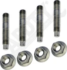 Apdty 171151 Catalytic Converter Exhaust Flange Hardware Kit New. Price: $31.80.