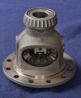 Transmission Differential 1970-76 914.332.212.00 Vw-porsche Used. Price: $289.00.