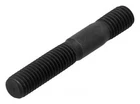 Exhaust Stud Elring 907.690 New. Price: $16.47.