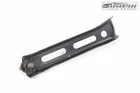 2019-2025 Toyota RAV4 Exhaust Manifold Stay Brace Support Mount Bracket Oem Used. Price: $21.55.