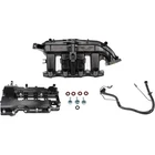 Dorman 615-380KIT Intake Manifold And Valve Cover Compatible Buick/chevrolet New. Price: $210.00.
