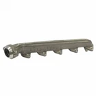 Genuine Ford Exhaust Manifold YC2Z-9430-AA New. Price: $562.87.