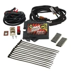 Bd Air Intake Shutdown Fits: 2020 Ford F-250 Super Duty, F-350 New. Price: $748.19.
