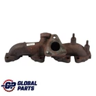 Audi A4 B8 A5 8T Turbo Exhaust Manifold Unit 2.0 Tdi Diesel 03L253033 Used. Price: $171.53.
