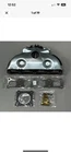 Dorman Oe Solutions Exhaust Manifold Kit Includes Gaskets & Hardware 674-985 New. Price: $125.00.