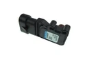 Automega 150082510 Sensor, Intake Manifold Pressure For Opel Neu. Price: $16.40.