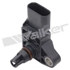 Manifold Absolute Press Sensor Walker Products 225-1432 New. Price: $44.57.