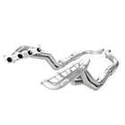 Stainless Works M152HCAT 15-21 Ford Mustang Gt Catted Headers New. Price: $2095.59.