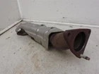 2011-2012 Infiniti G25 Driver Side Exhaust Manifold Header 14002-1MB0B Oem Used. Price: $160.65.