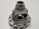 Very Nice Original Genuine Porsche 914 1.7 1.8 2.0 Open Differential Housing Used. Price: $125.00.