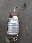 Driver Exhaust Manifold 3.5L Front Fits 14-17 Odyssey 290916 Used. Price: $325.00.