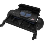 Afe 50-70075R Cold Air Intake Plastic System Kit Set For 21-24 Ram 1500 Trx 6.2L New. Price: $771.16.