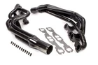 Schoenfeld 135CM2 Crossover Headers 1.625 For 602 Crate Small Block Chevy New. Price: $356.44.