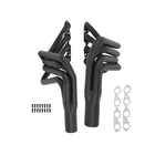 2222HKR Hooker Super Competition Long Tube Headers - Painted New. Price: $1267.95.