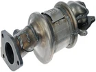 Dorman 674 146 Manifold Converter No New. Price: $387.44.