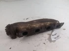 Driver Left Exhaust Manifold 4.2L Fits 08-12 Audi S5 493589 Used. Price: $57.00.