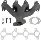 Dorman 674-575 Exhaust Manifold Fits Buick Olds Chevy Pontiac 10101242 10171016 New. Price: $151.36.