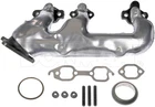 Dorman 674-524 Exhaust Manifold Fits Chevy Express Gmc Savana 12560514 12562407 New. Price: $173.28.