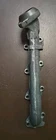 04-06 F-150 Exhaust Manifold Rh Passenger Right Side V8 281 4.6L 674-690 New. Price: $100.00.