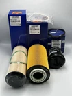 New Paccar Filter Kit Oil & Fuel Fits For MX-13 Engine 2277129 1922496 2234788. Price: $62.69.