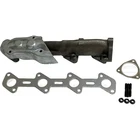 663465 Davico Exhaust Manifold Driver Passenger Side For F550 Truck F250 New. Price: $166.02.