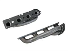 Afe For Twisted Steel Headers 2019 Ram 1500 V8-5.7L Hemi New. Price: $1168.60.