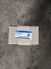Ford FC3Z-9430-B Exhaust Manifold New. Price: $110.00.
