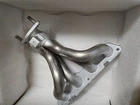 3PC Exhaust Manifold &gasket For Hyundai Tucson 2014-2018 285102E020 28510-2E020 New. Price: $292.50.