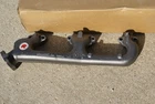 Genuine Gm Right Exhaust Manifold 93802337 Express Savana 96-02 1500 2500 3500 New. Price: $125.00.