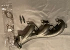 Dorman 674-707 Exhaust Manifold Select 01-11 Ford Mercury Models New. Price: $109.99.