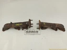 Toyota 4RUNNER Pair Of Exhaust Manifold 3.4L Cylinder Fits 1996-2002 97 98 Used. Price: $94.87.