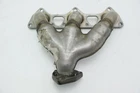 Porsche Turbo GT2 Exhaust Manifold 99611110273 997 New. Price: $620.38.