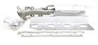 New Oem Mopar Exhaust Manifold Right 68591591AA Durango Cherokee 5.7L 2022-2025. Price: $169.95.