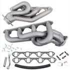 Bbk Performance 1529 Equal Length Shorty Headers 1-5/8 Titanium Ceramic Coated New. Price: $439.99.