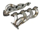 Afe Power Shorty Headers New. Price: $1099.00.