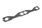 Schoenfeld Headers Exhaust Manifold/header Gasket 1-1/2" Port 602 Crate Motor New. Price: $18.95.