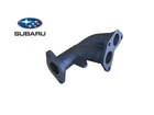 Oem Manifold-exhust,lh Genuine Subaru Forester SF5 GT/2.0S Turbo Awd 14023AA020 New. Price: $500.48.