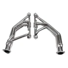 Flowtech Headers Full-length Silver Ceramic Coated 1/2" Primaries 31110FLT New. Price: $473.95.